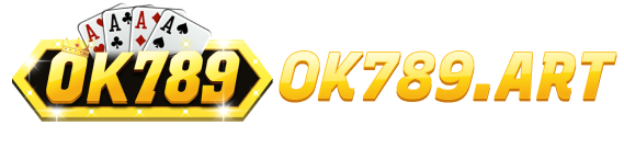 ok789