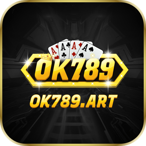 ok789