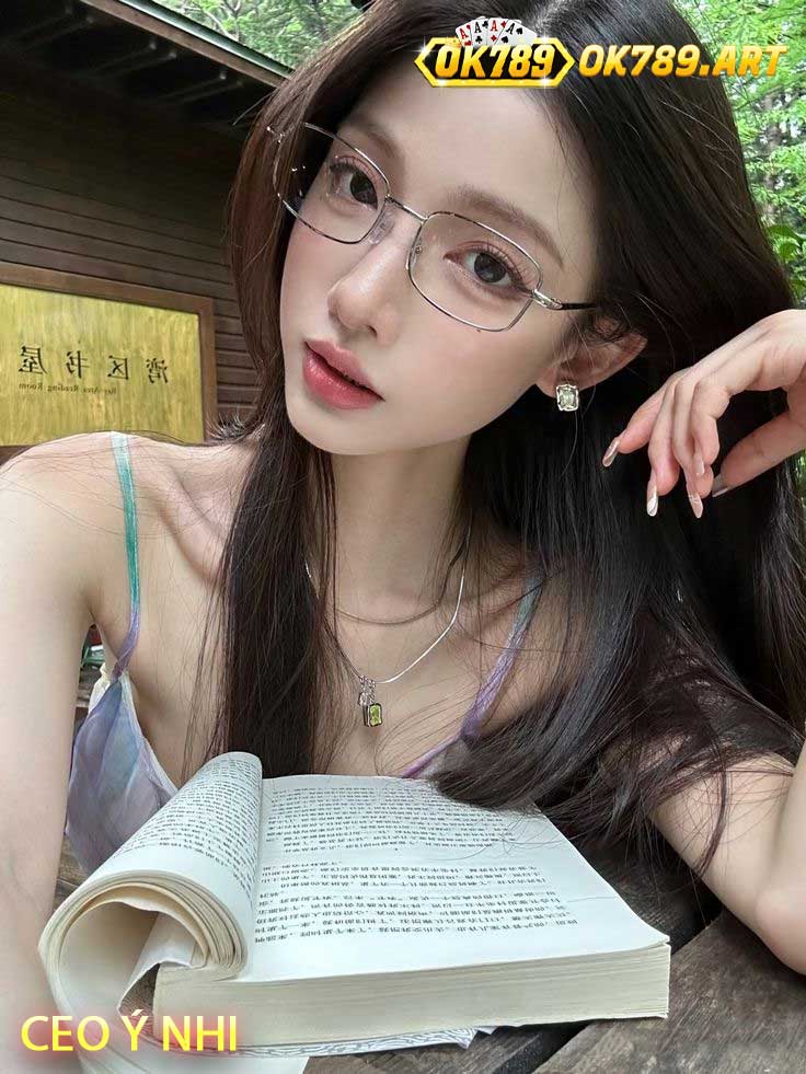 Ý Nhi